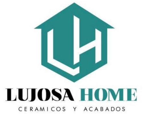 dark logo